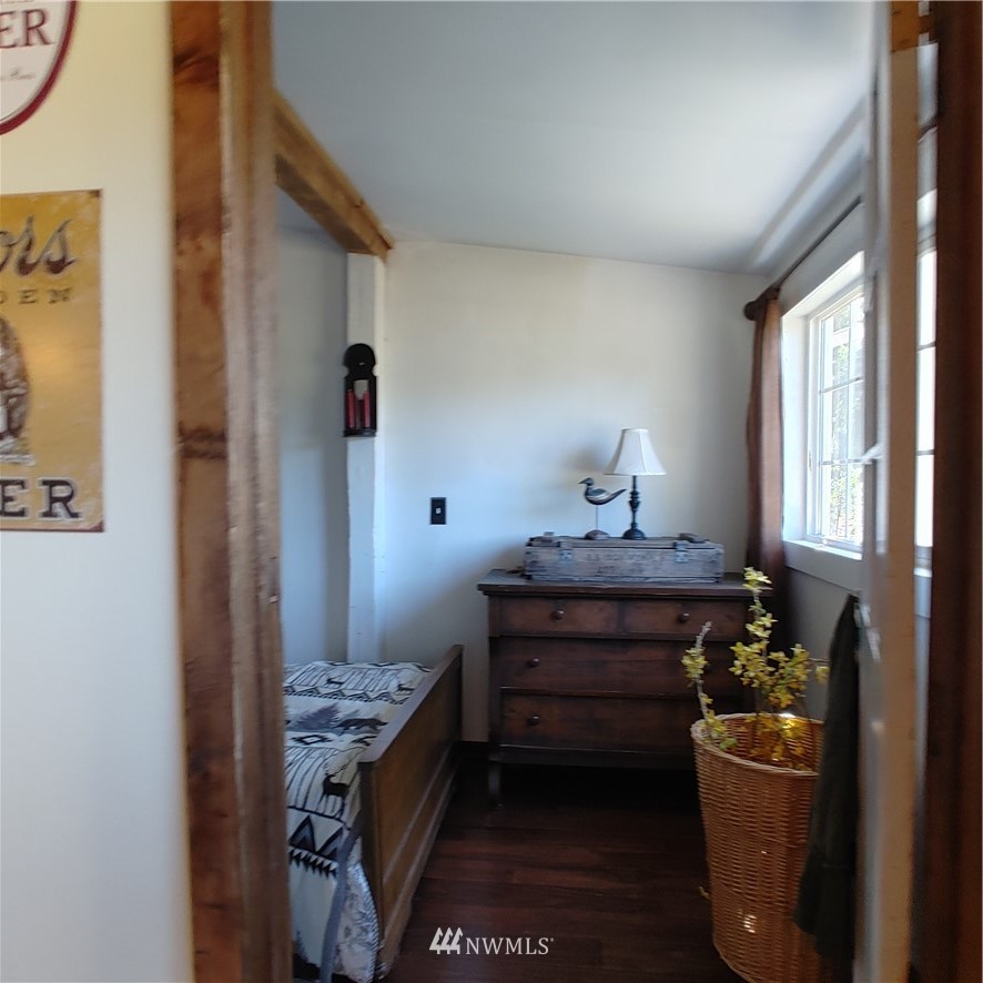 1430 Centralia Alpha Road Chehalis, WA 98532 - Photo 21 of 39