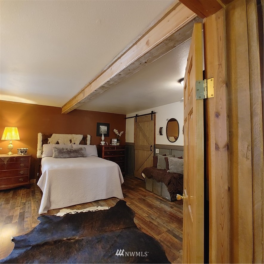 1430 Centralia Alpha Road Chehalis, WA 98532 - Photo 23 of 39