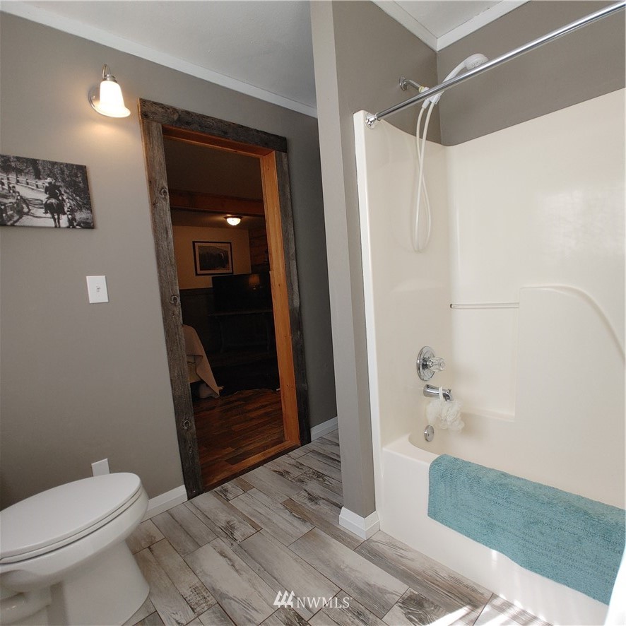 1430 Centralia Alpha Road Chehalis, WA 98532 - Photo 26 of 39
