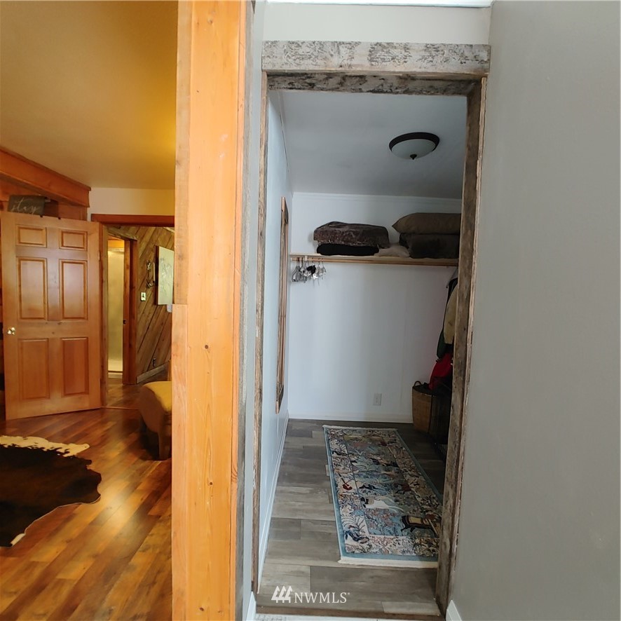 1430 Centralia Alpha Road Chehalis, WA 98532 - Photo 27 of 39