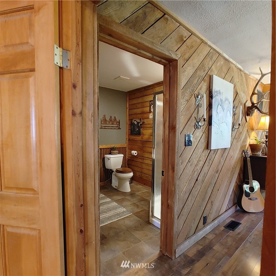 1430 Centralia Alpha Road Chehalis, WA 98532 - Photo 31 of 39