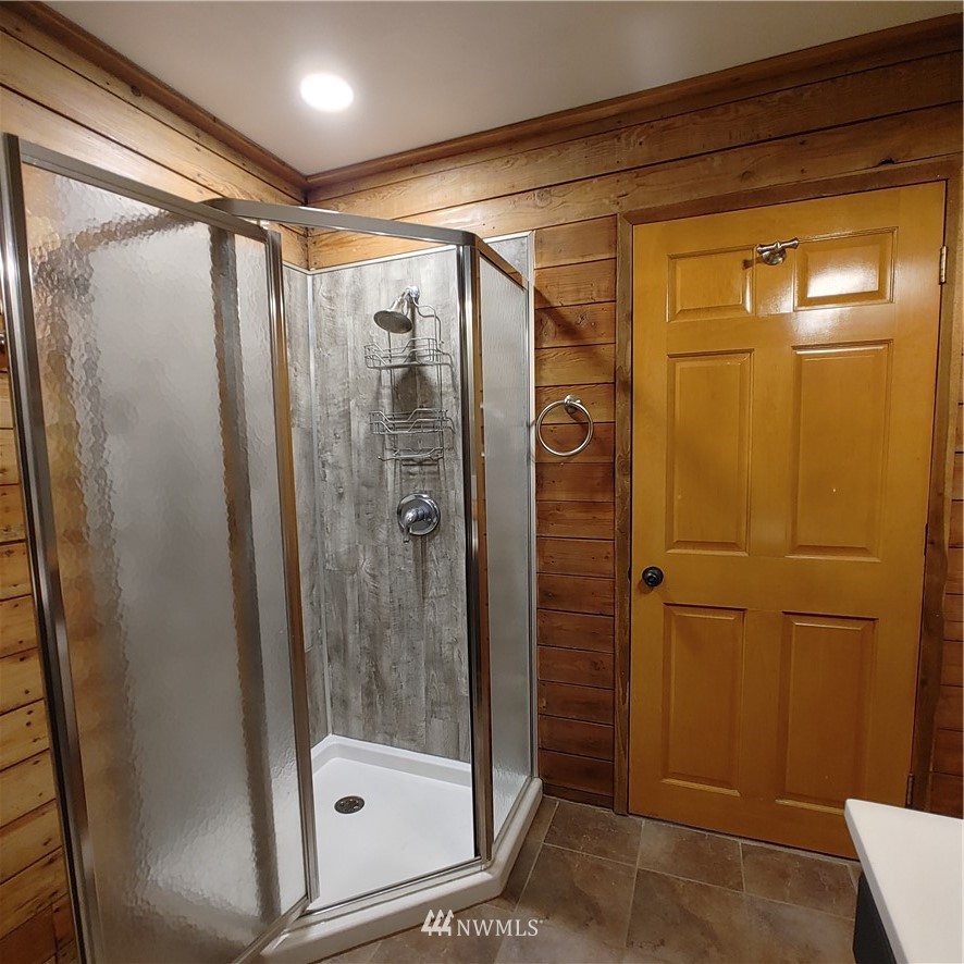 1430 Centralia Alpha Road Chehalis, WA 98532 - Photo 33 of 39