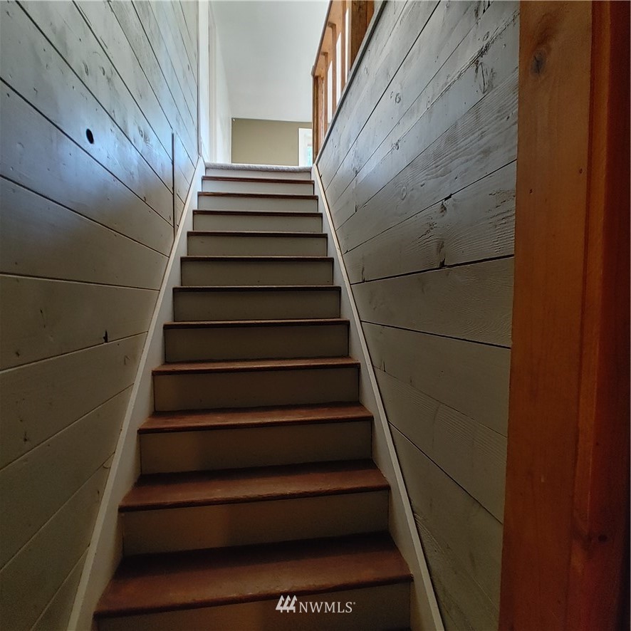 1430 Centralia Alpha Road Chehalis, WA 98532 - Photo 35 of 39