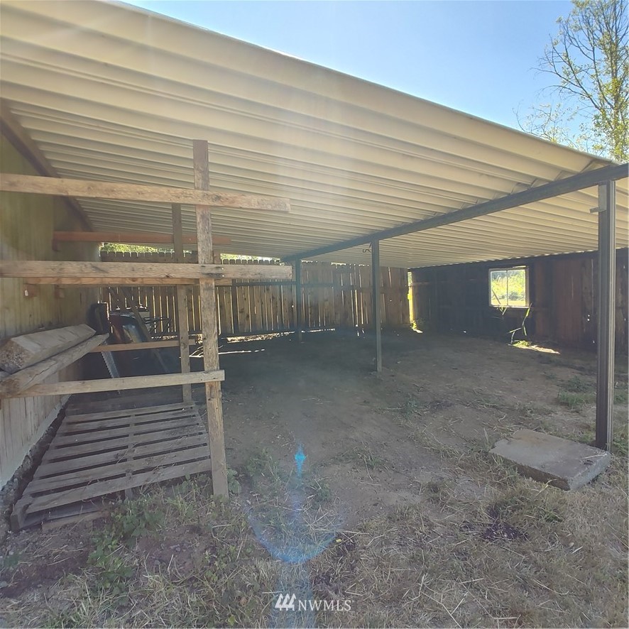 1430 Centralia Alpha Road Chehalis, WA 98532 - Photo 38 of 39