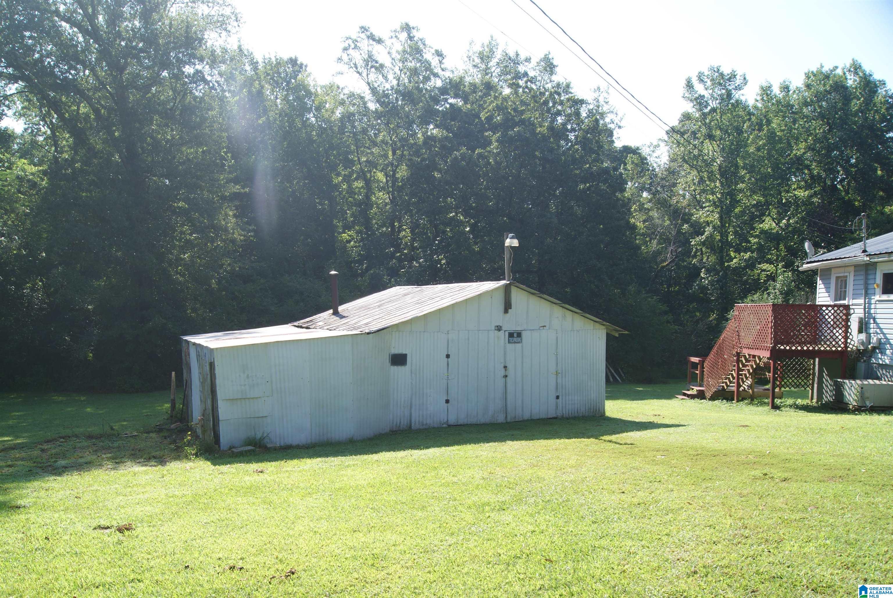 5900 Snowville Brent Road Dora, AL 35062 - Photo 6 of 27