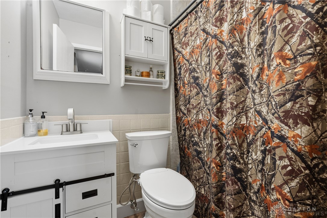 930 North Bickett Road Xenia, OH 45385 - Photo 42 of 56 Gallery Image 42