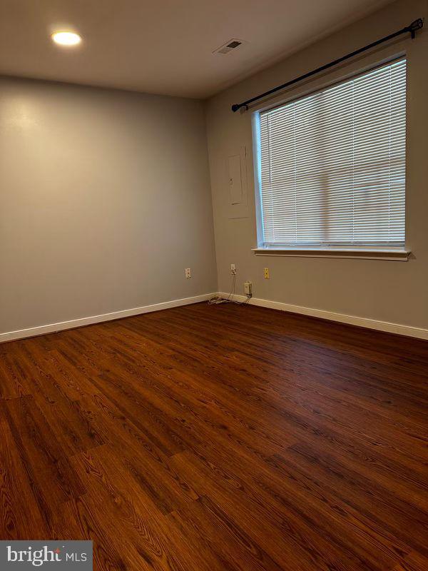 306 Torbert Loop Stafford, VA 22554 - Photo 7 of 14
