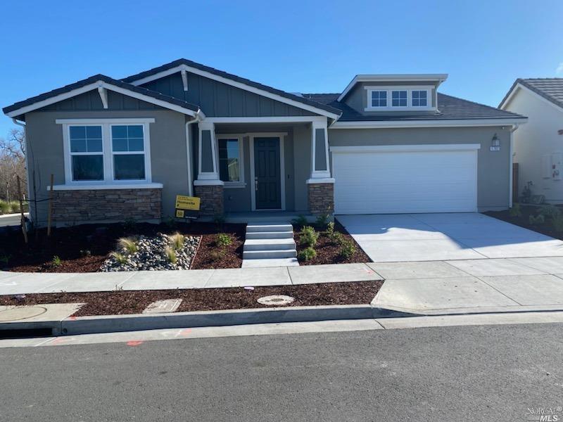 5702 Knight Road Rohnert Park, CA 94928 - Photo 1 of 1 Gallery Image 1