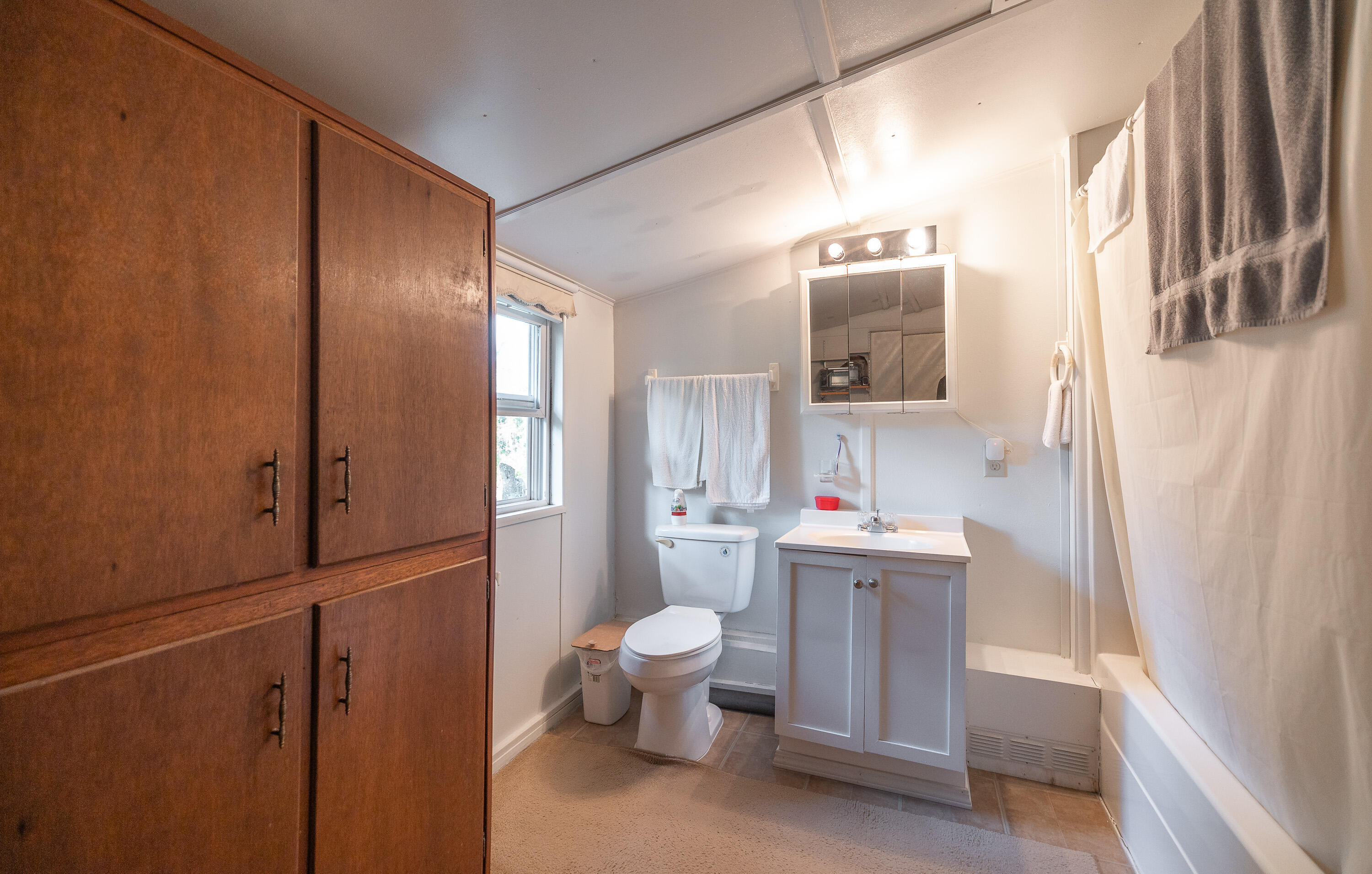 658 Rr 63 Cabool, MO 65689 - Photo 24 of 61 HF7A1691