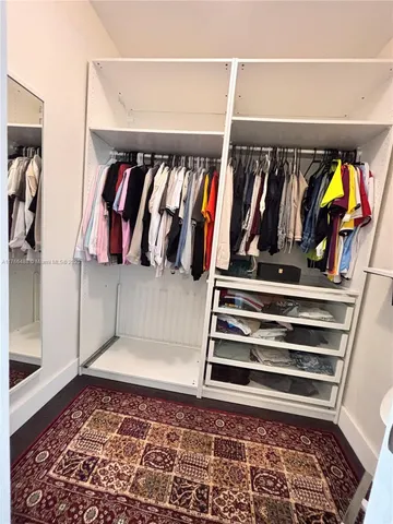 $6,550 | 8895 Northwest 99th Court, Doral, FL 33178