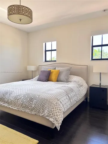 $6,550 | 8895 Northwest 99th Court, Doral, FL 33178