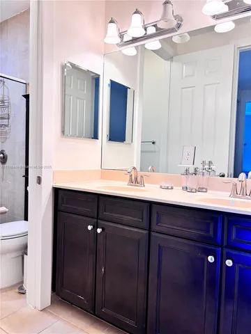 $6,550 | 8895 Northwest 99th Court, Doral, FL 33178