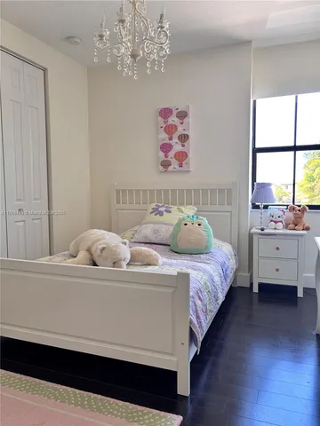 $6,550 | 8895 Northwest 99th Court, Doral, FL 33178