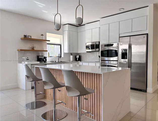 $6,550 | 8895 Northwest 99th Court, Doral, FL 33178