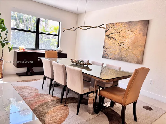 $6,550 | 8895 Northwest 99th Court, Doral, FL 33178