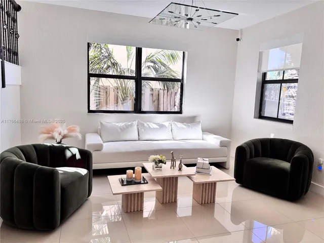 $6,550 | 8895 Northwest 99th Court, Doral, FL 33178