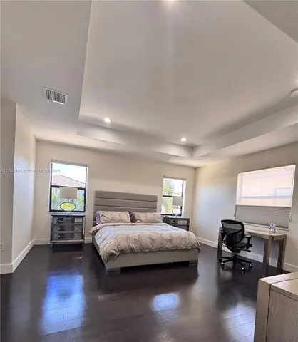 $6,550 | 8895 Northwest 99th Court, Doral, FL 33178