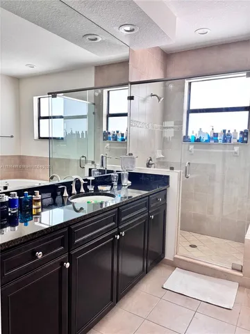 $6,550 | 8895 Northwest 99th Court, Doral, FL 33178