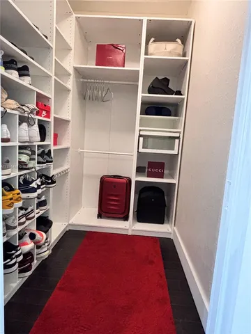 $6,550 | 8895 Northwest 99th Court, Doral, FL 33178