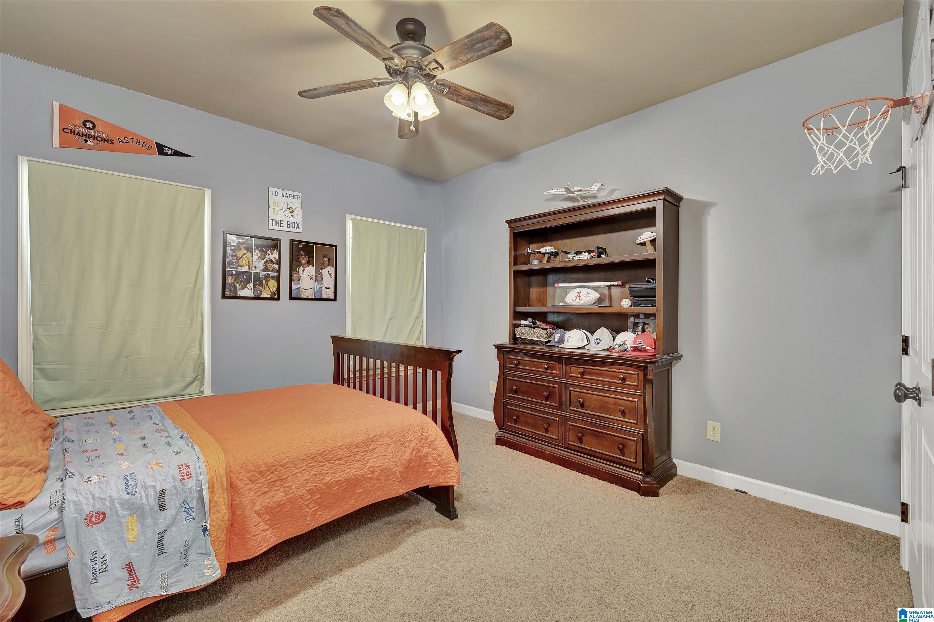 7600 Lewis Way McCalla, AL 35111 - Photo 19 of 46