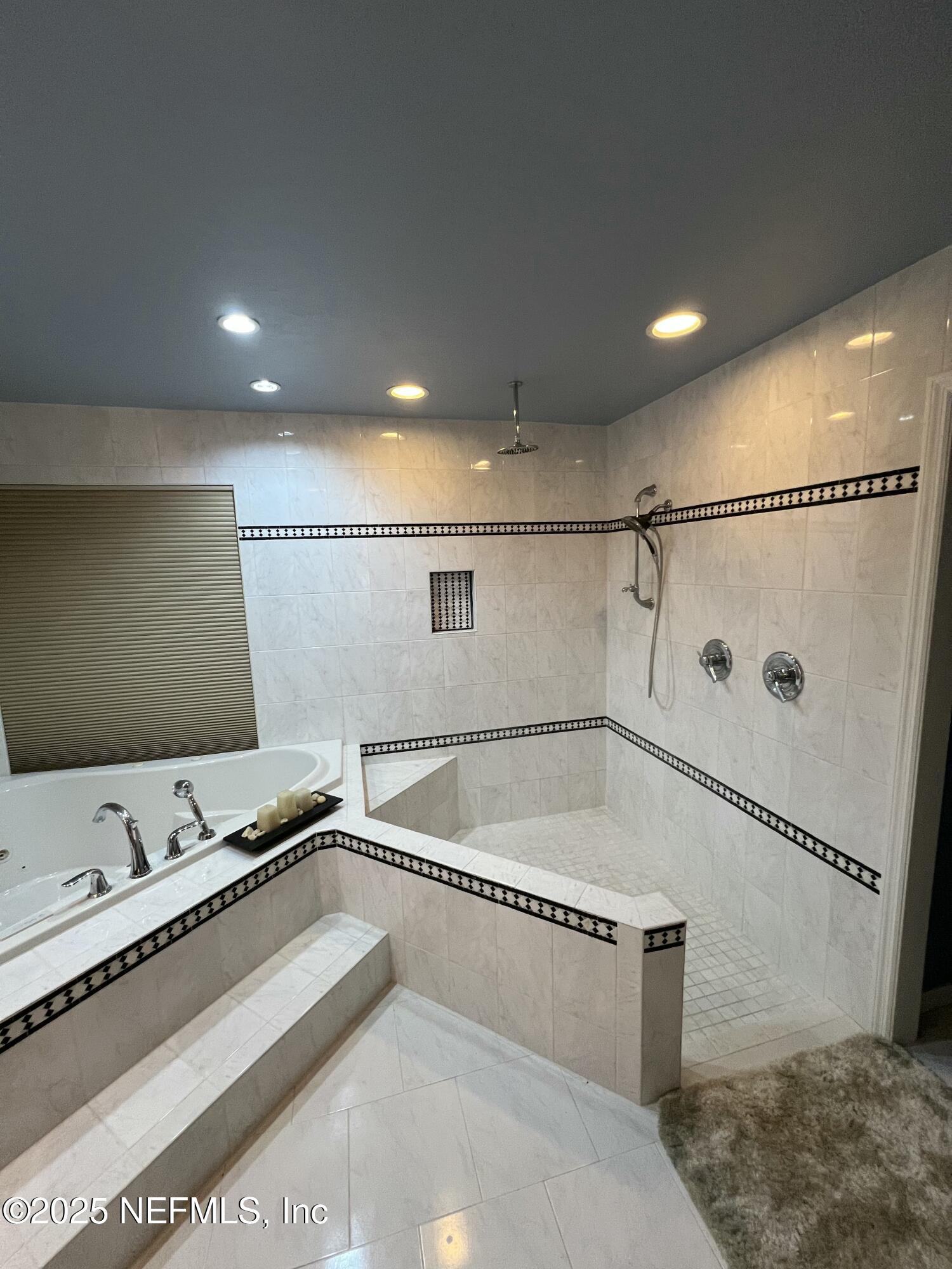 1825 Raiford Road Starke, FL 32091 - Photo 32 of 92 tempImageDcwZtA