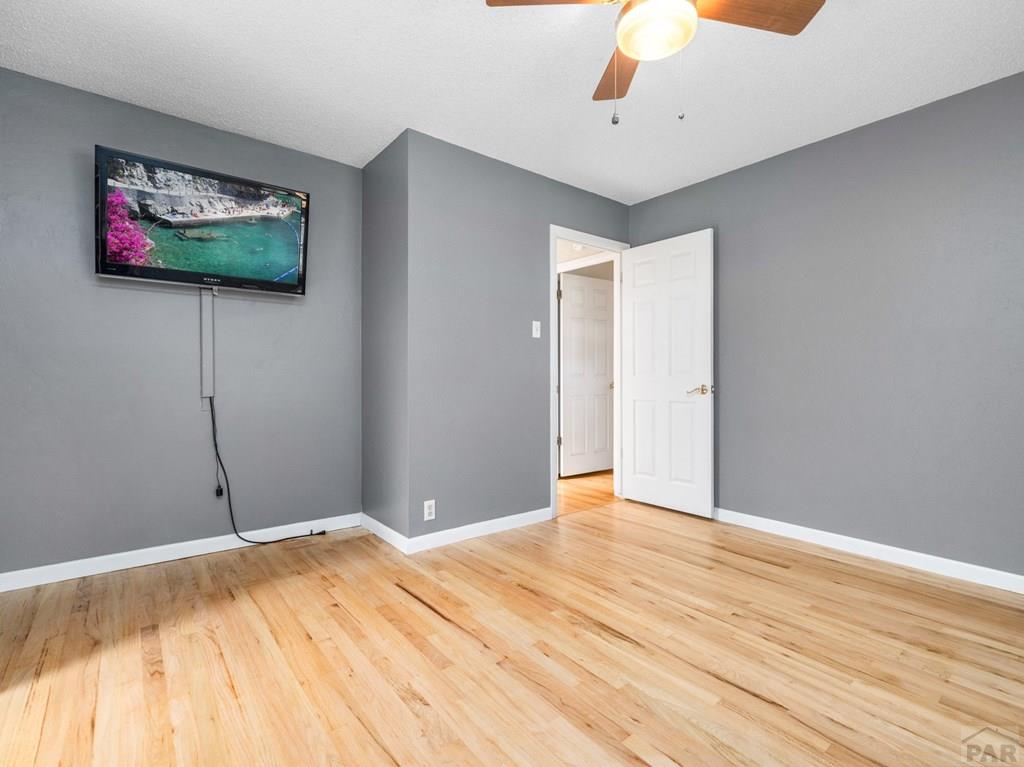 29496 Gale Road Pueblo, CO 81006 - Photo 17 of 33 Gallery Image 17