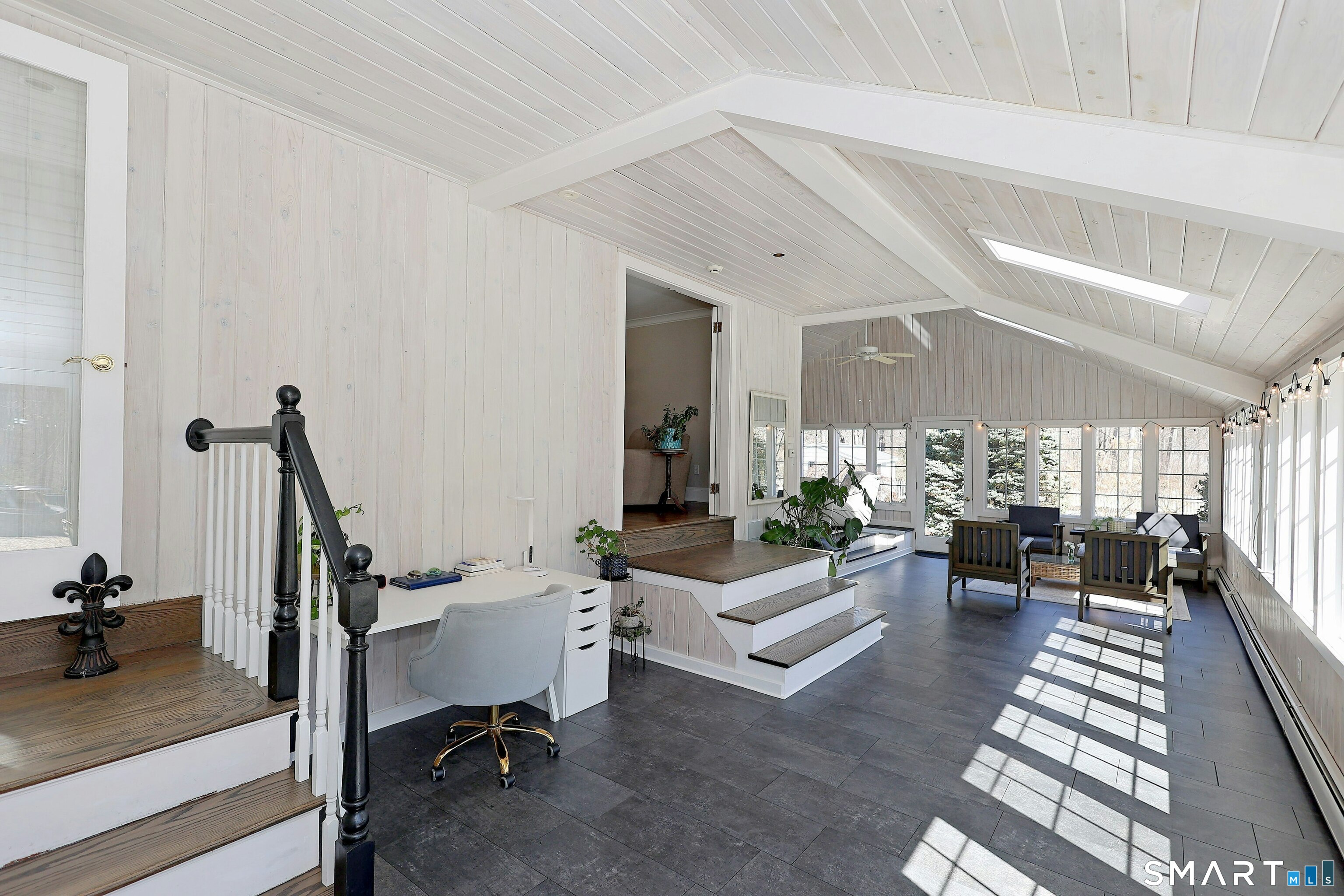 46 Tally Ho Road Ridgefield, CT 06877 - Photo 12 of 40