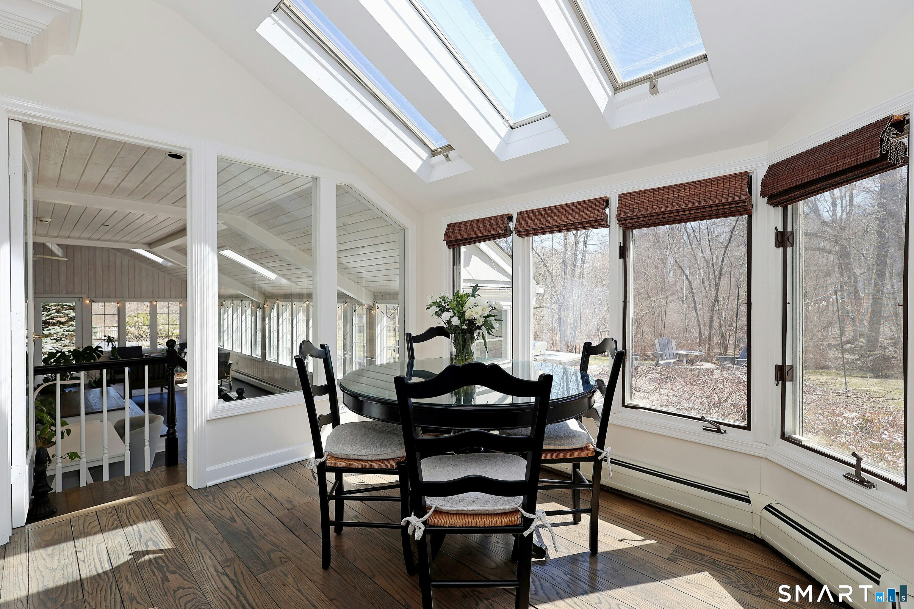 46 Tally Ho Road Ridgefield, CT 06877 - Photo 14 of 40