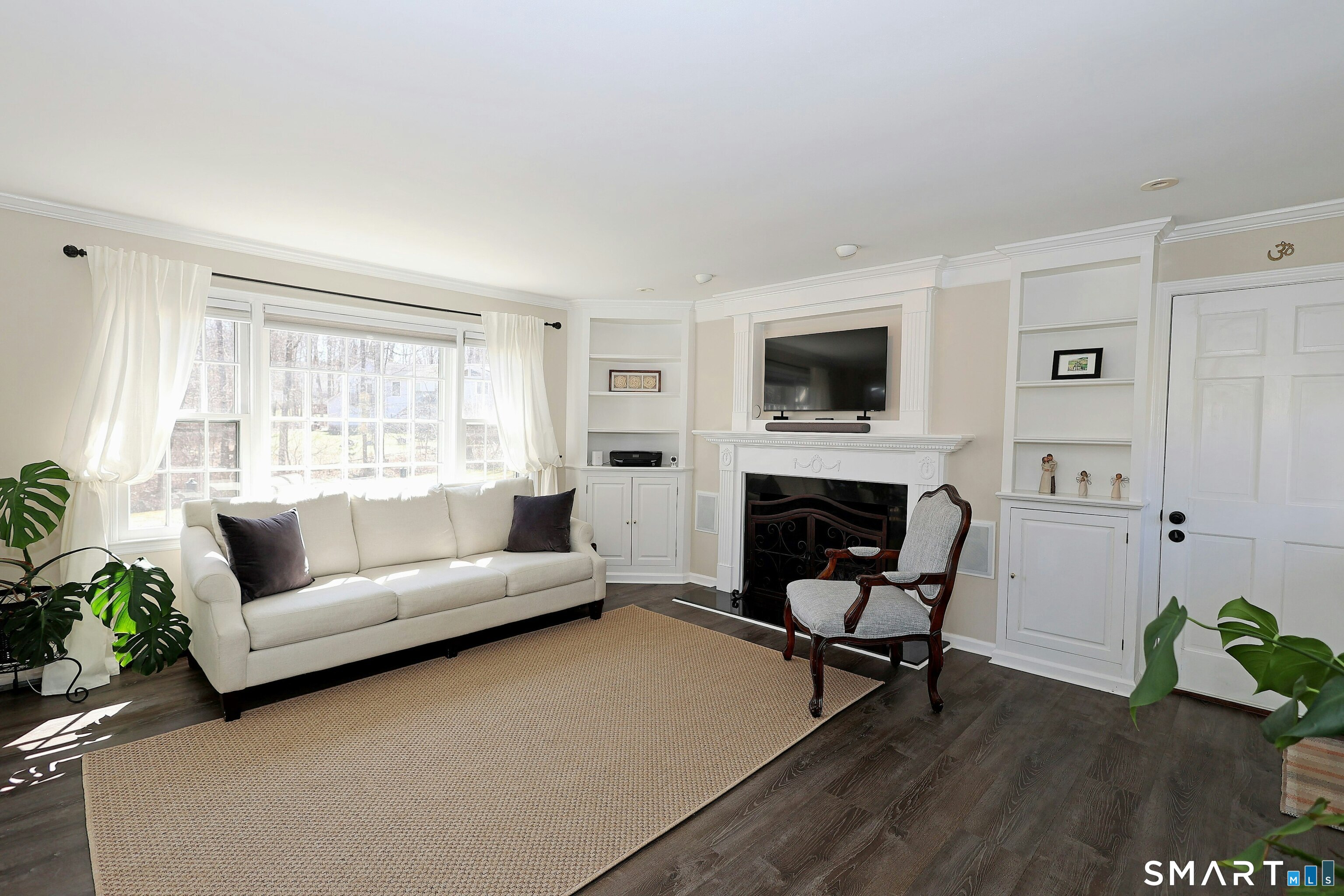 46 Tally Ho Road Ridgefield, CT 06877 - Photo 18 of 40