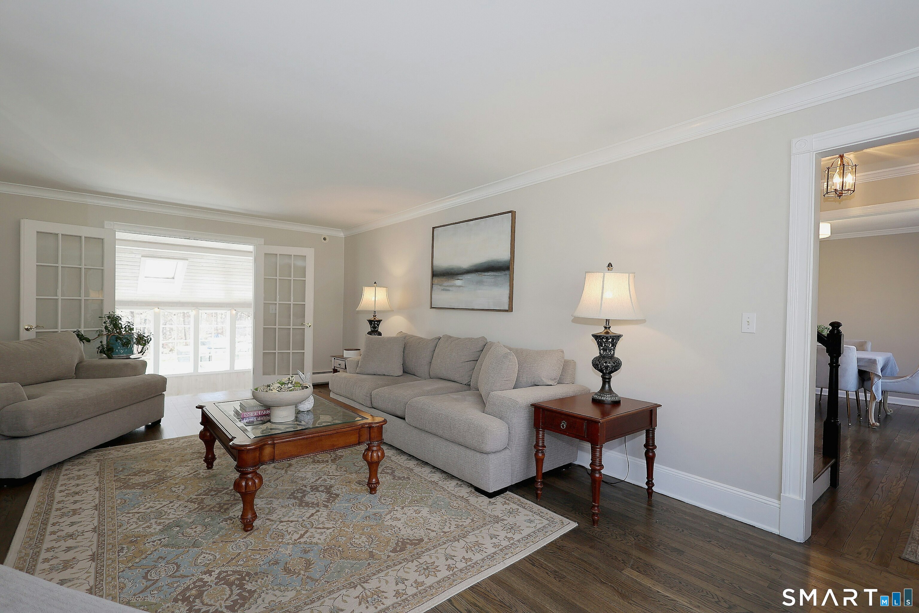 46 Tally Ho Road Ridgefield, CT 06877 - Photo 23 of 40