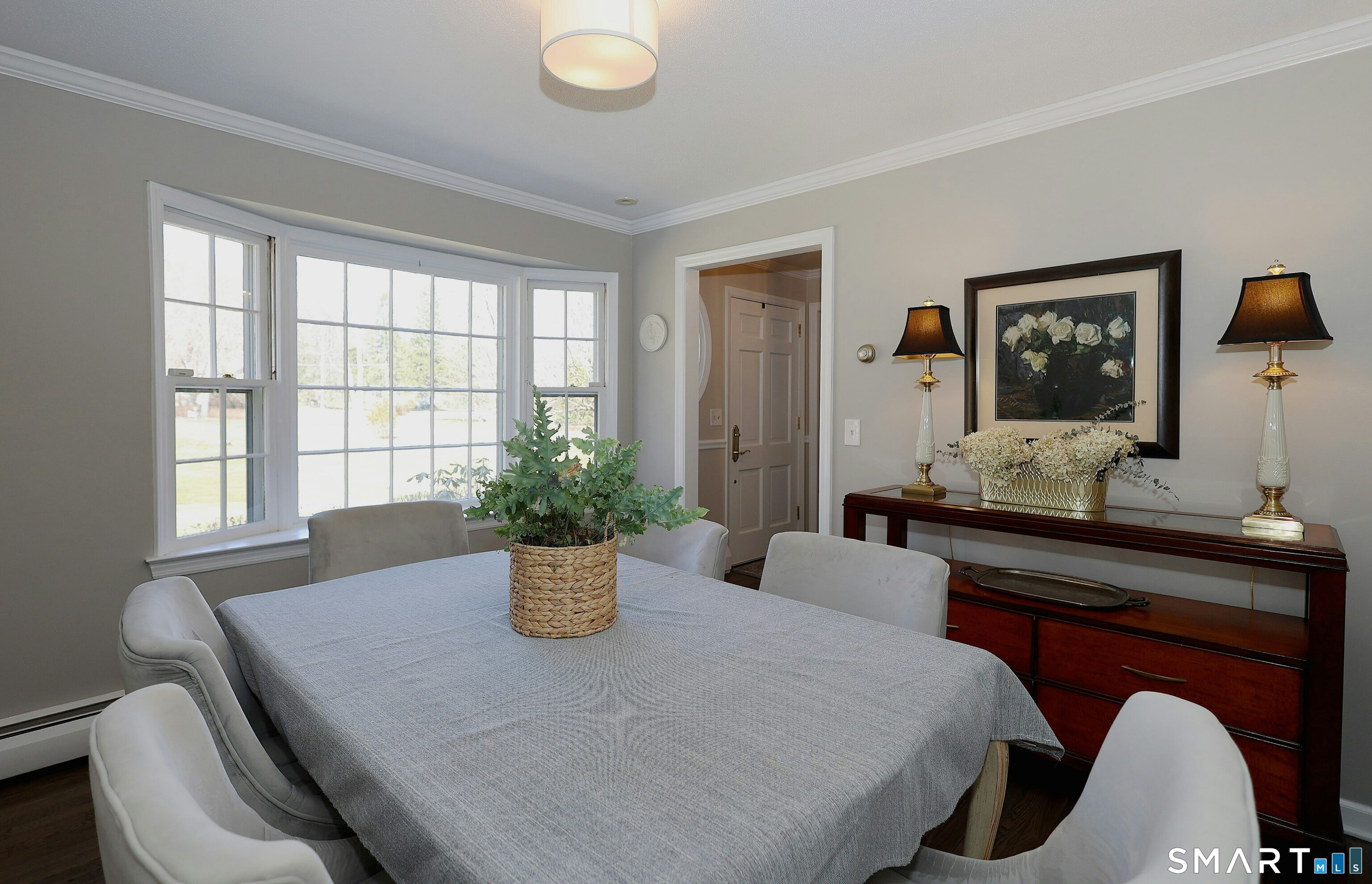 46 Tally Ho Road Ridgefield, CT 06877 - Photo 24 of 40