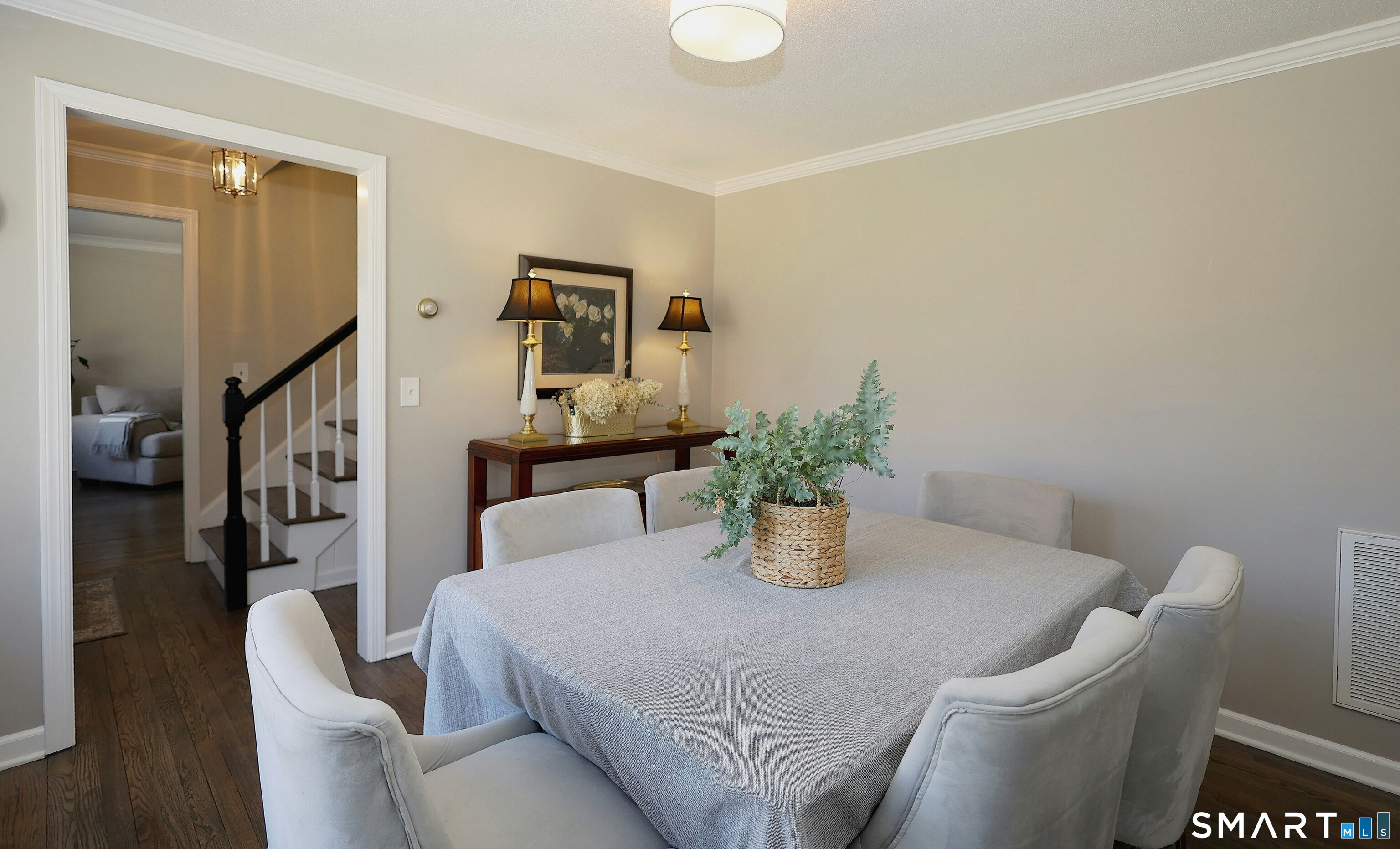 46 Tally Ho Road Ridgefield, CT 06877 - Photo 25 of 40