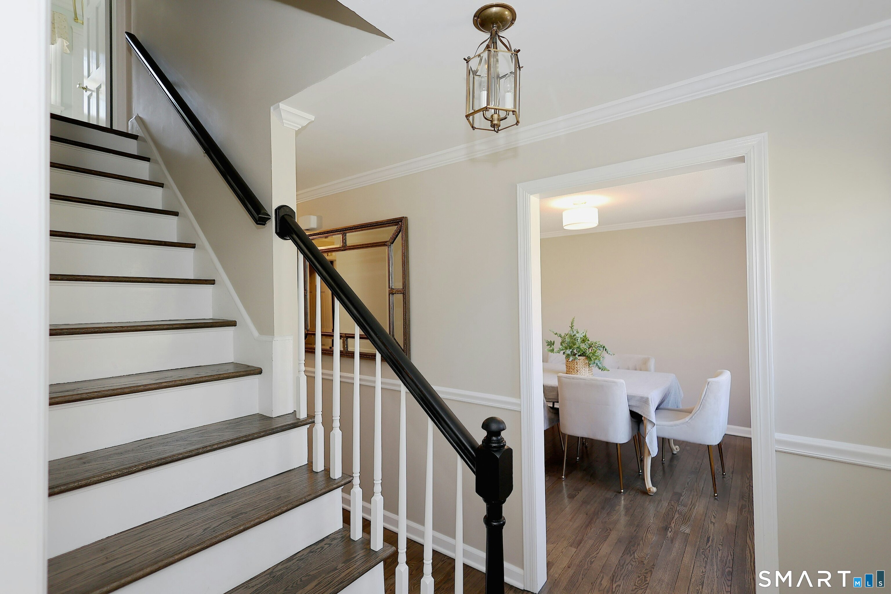 46 Tally Ho Road Ridgefield, CT 06877 - Photo 27 of 40