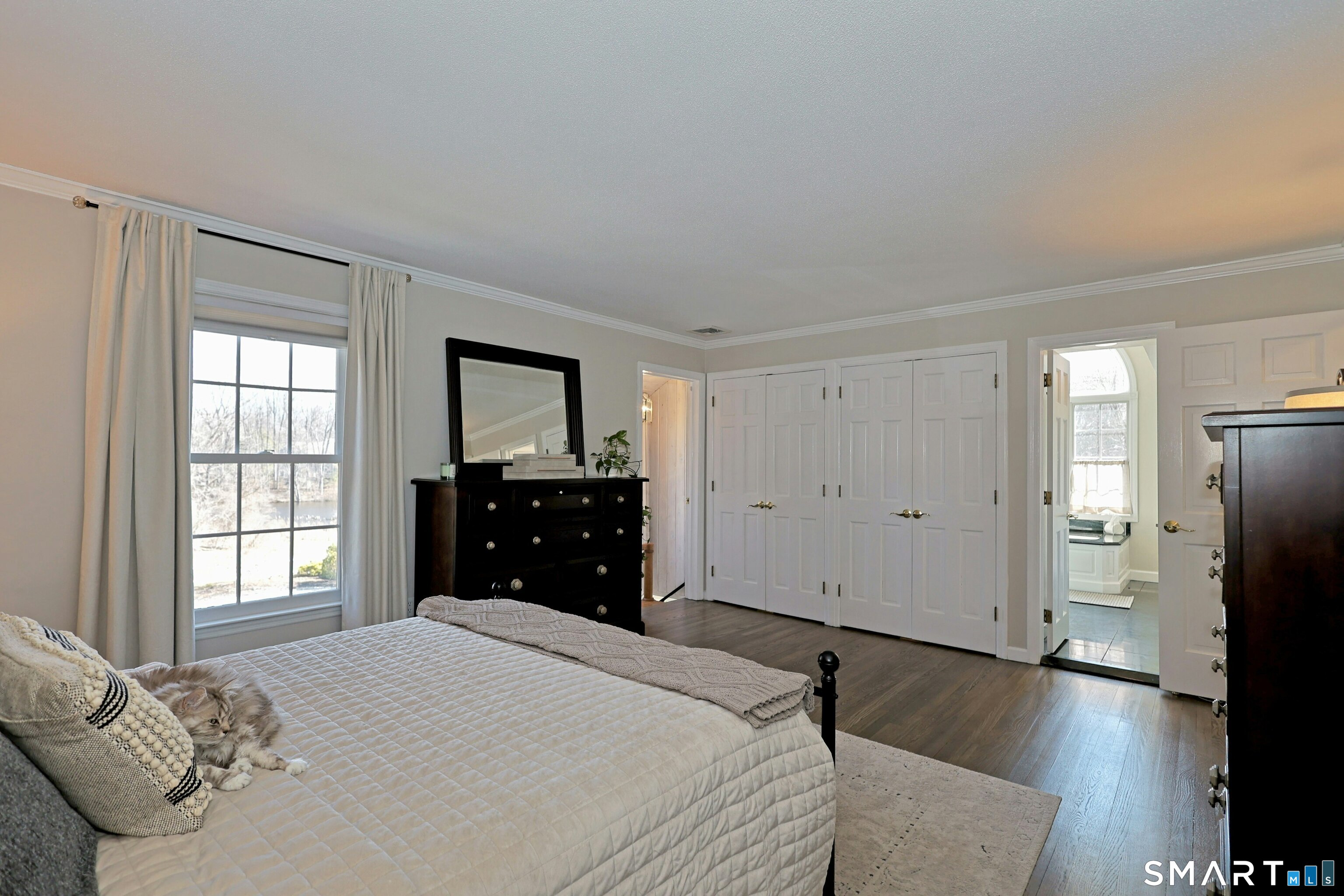 46 Tally Ho Road Ridgefield, CT 06877 - Photo 28 of 40