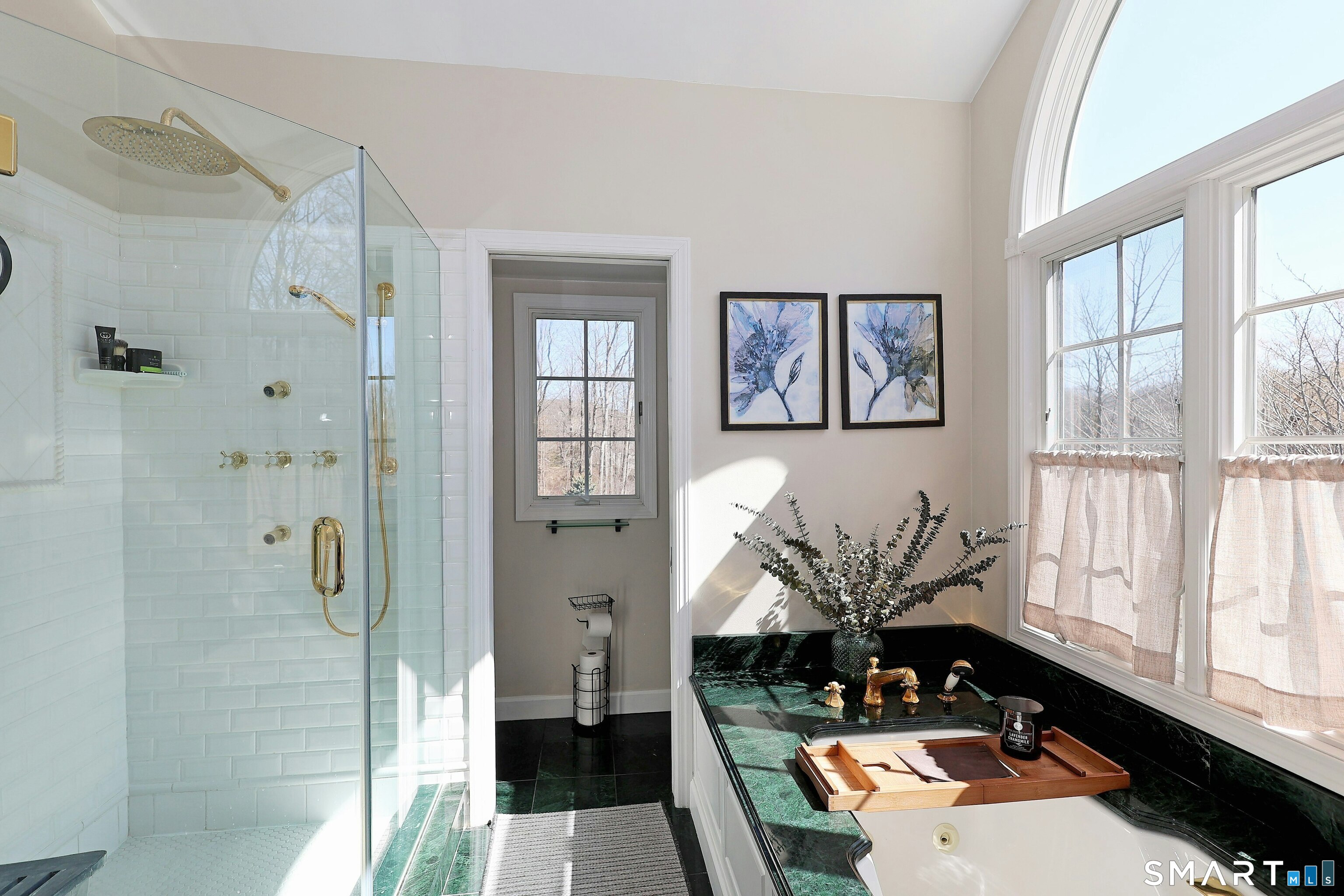 46 Tally Ho Road Ridgefield, CT 06877 - Photo 29 of 40