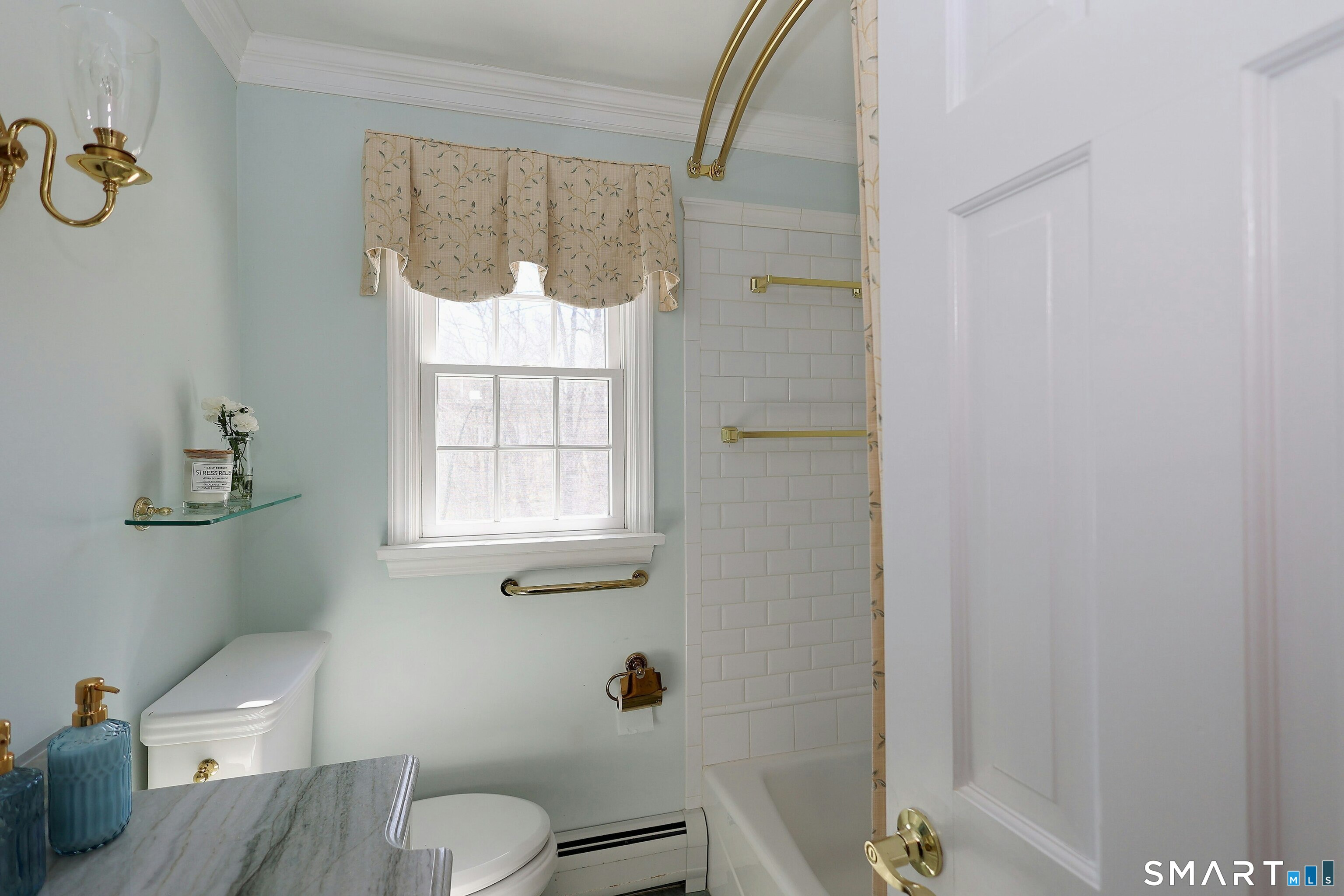 46 Tally Ho Road Ridgefield, CT 06877 - Photo 32 of 40