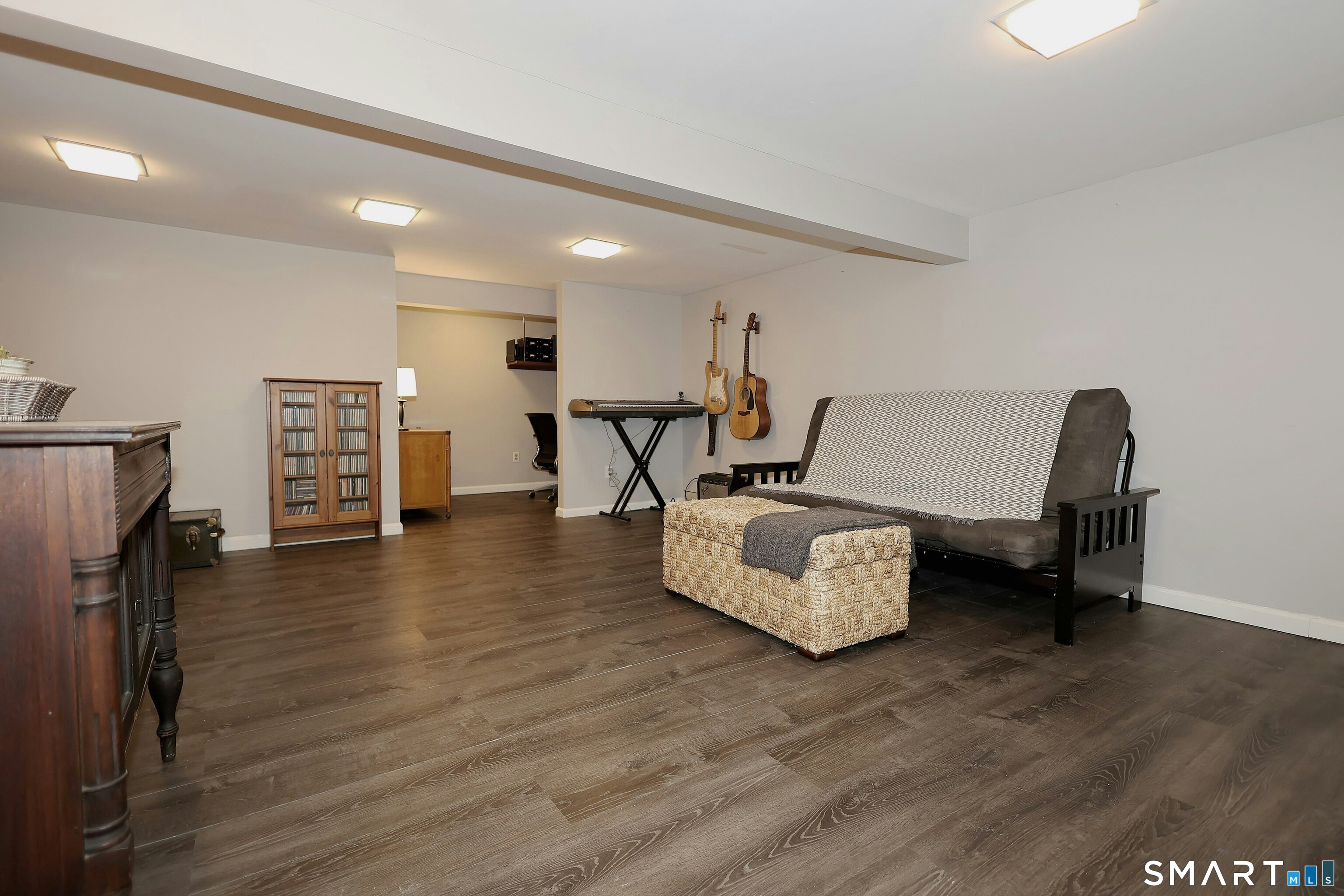 46 Tally Ho Road Ridgefield, CT 06877 - Photo 34 of 40