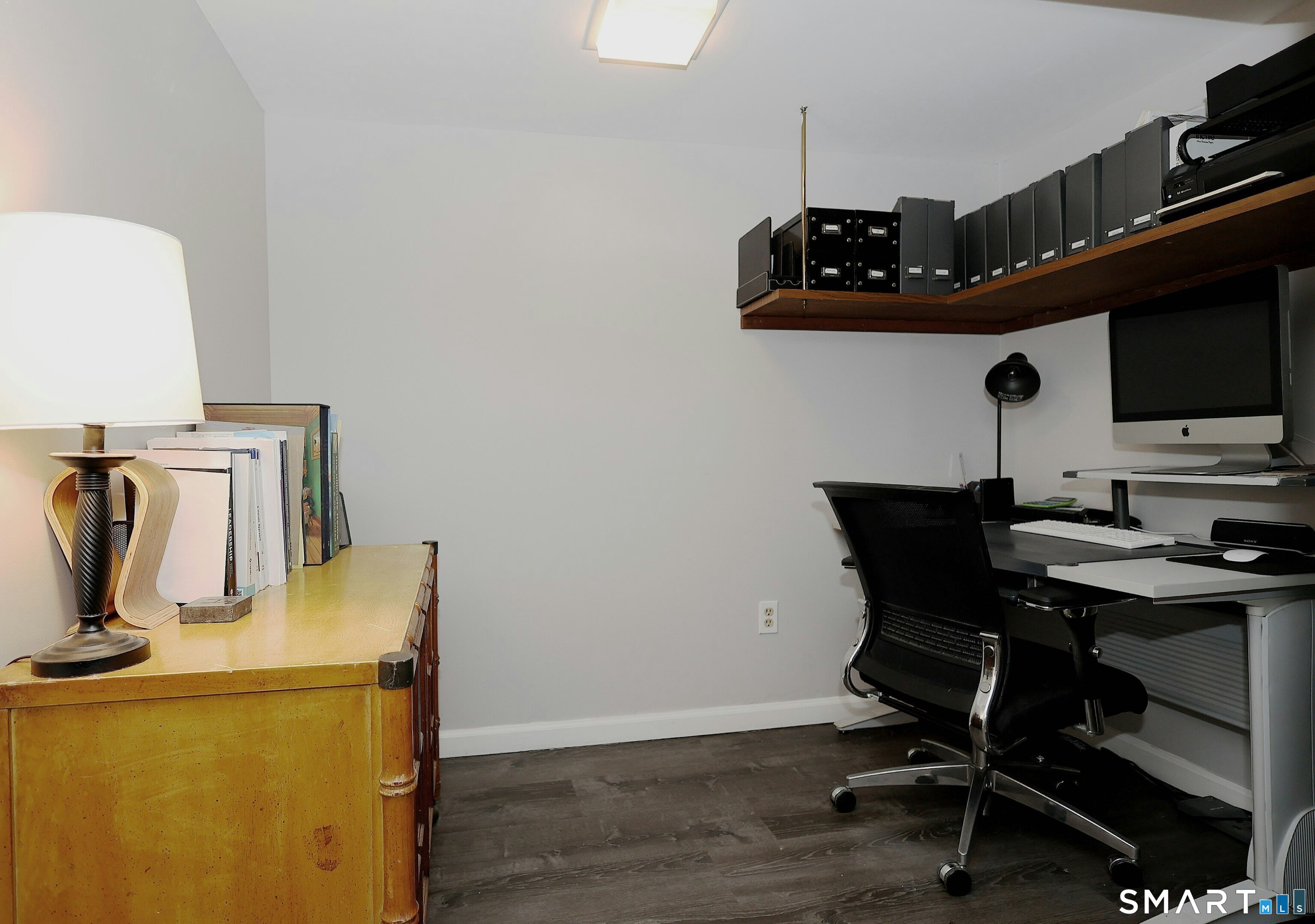 46 Tally Ho Road Ridgefield, CT 06877 - Photo 35 of 40