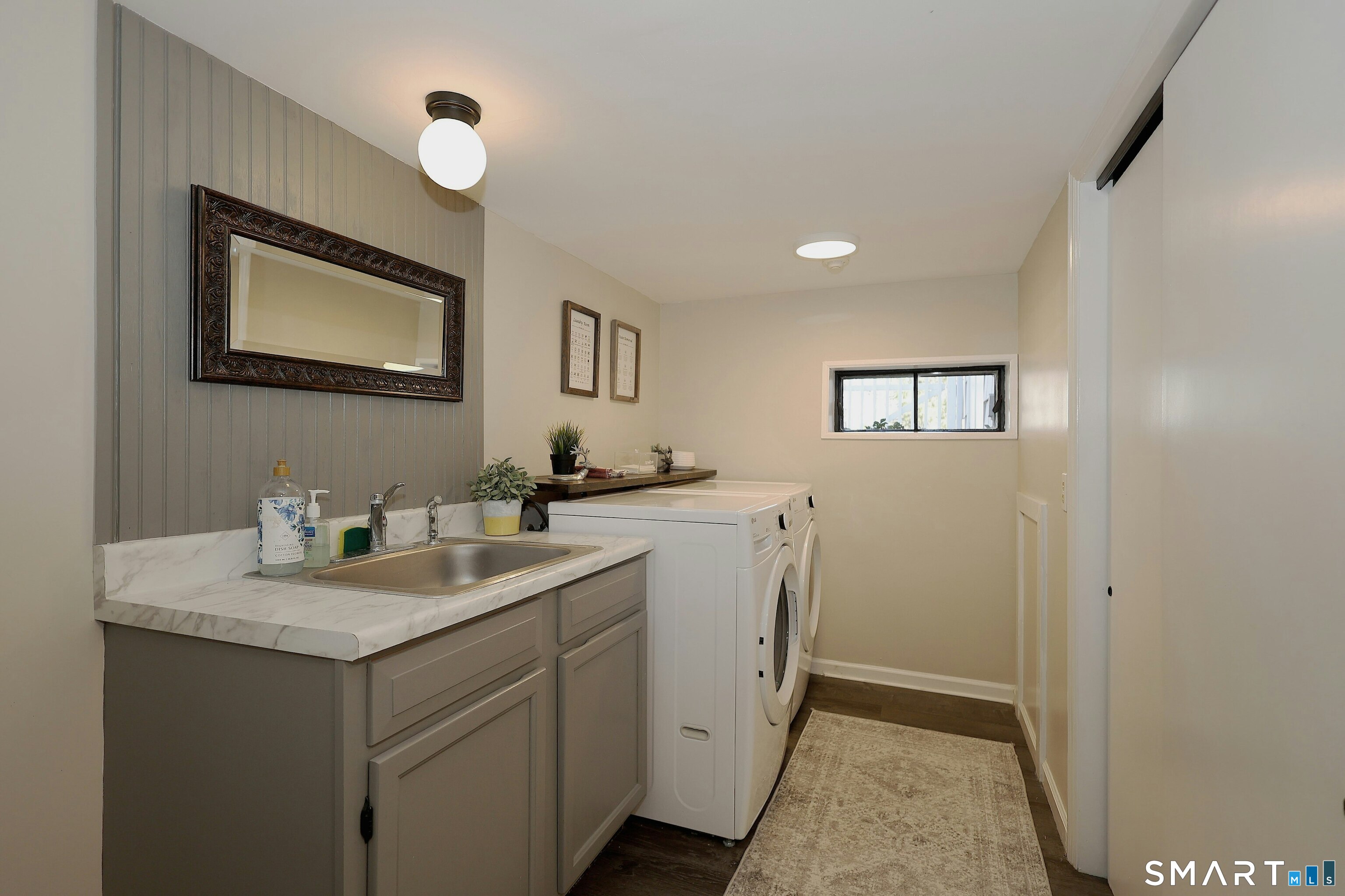 46 Tally Ho Road Ridgefield, CT 06877 - Photo 36 of 40