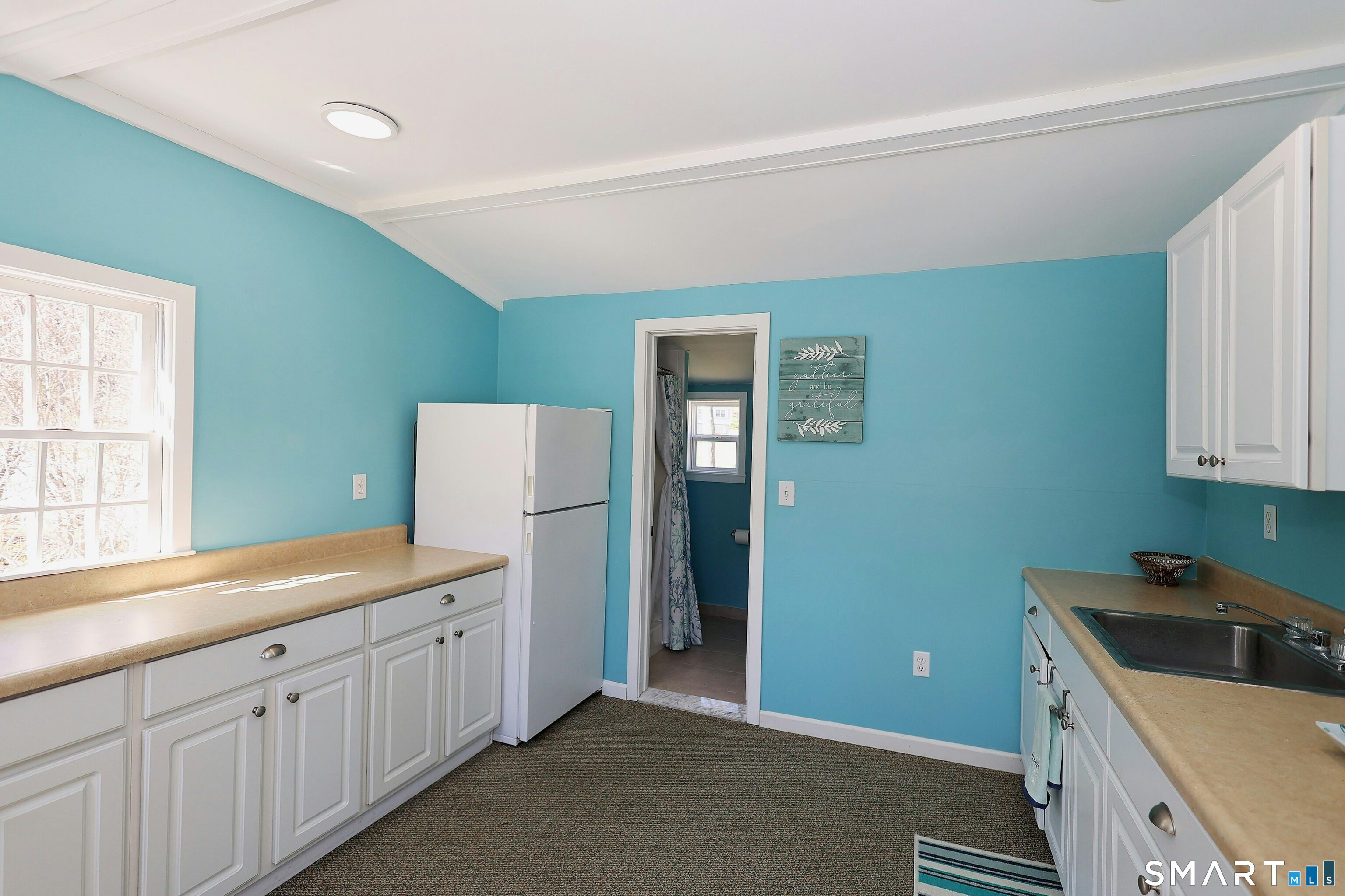 46 Tally Ho Road Ridgefield, CT 06877 - Photo 38 of 40