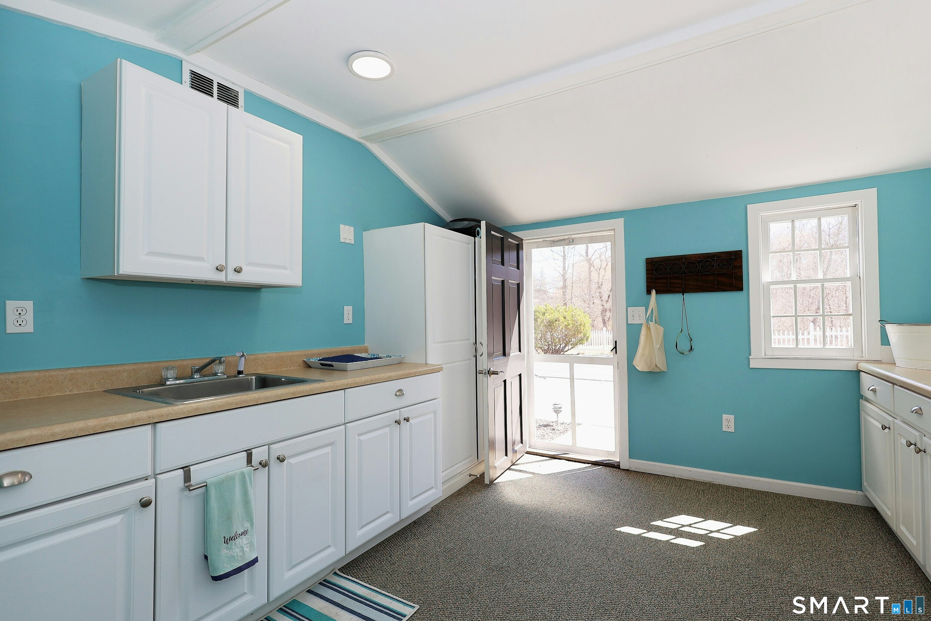 46 Tally Ho Road Ridgefield, CT 06877 - Photo 39 of 40