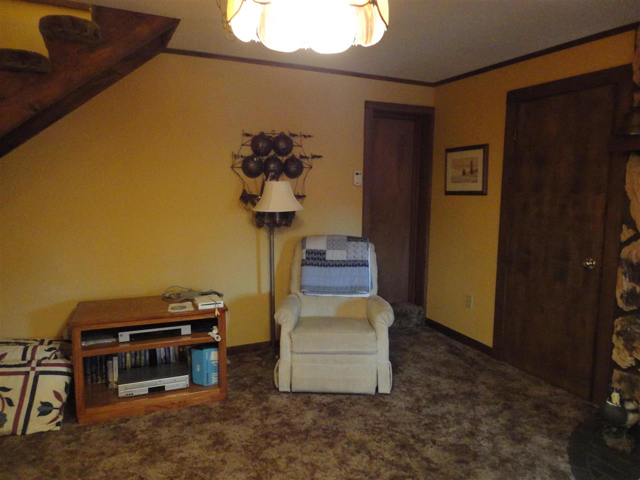 349 Arbor Road Lake, MI 48632 - Photo 37 of 50 Gallery Image 37