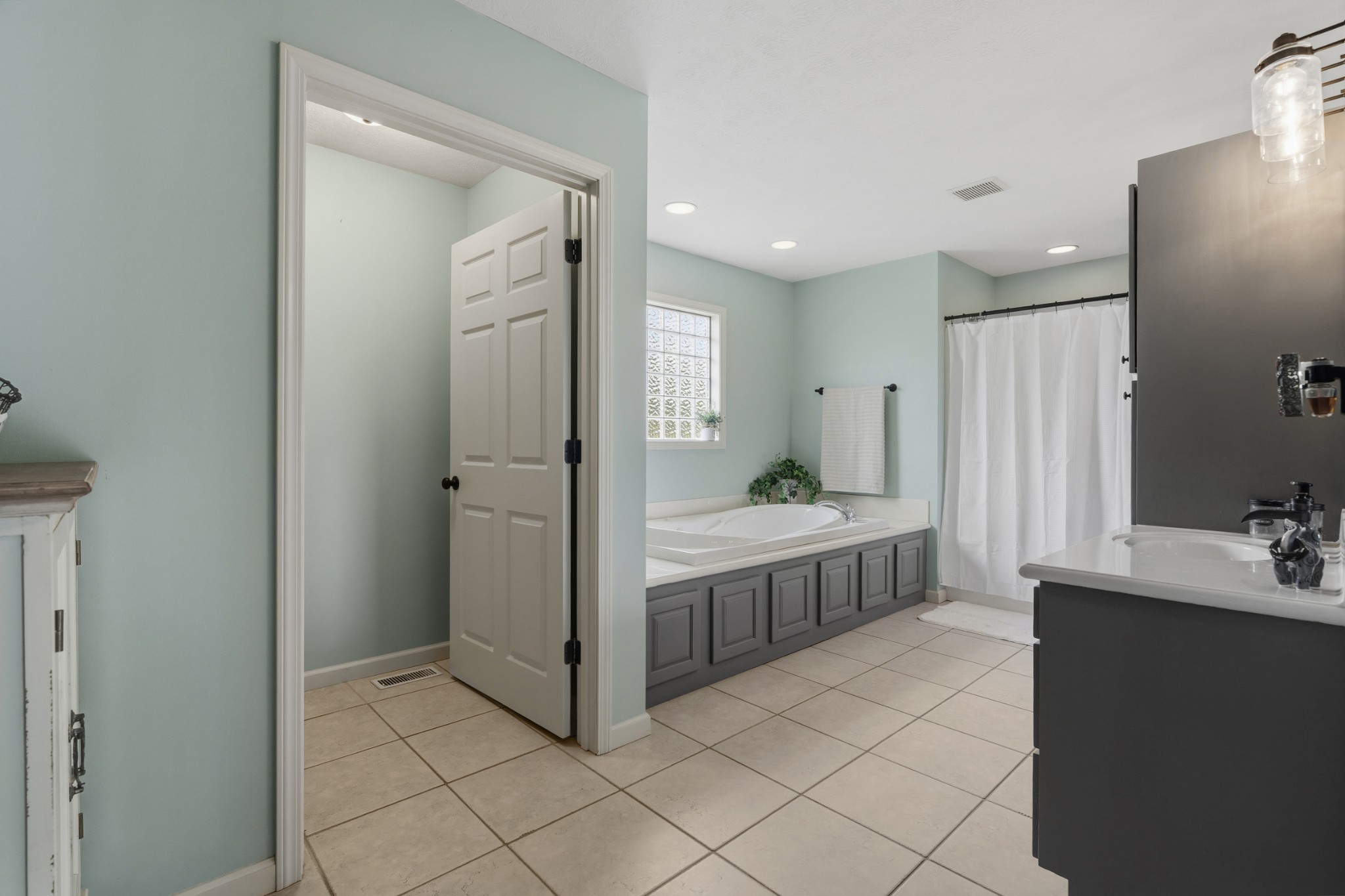 6052 Morganton Road Greenback, TN 37742 - Photo 17 of 54 Gallery Image 17