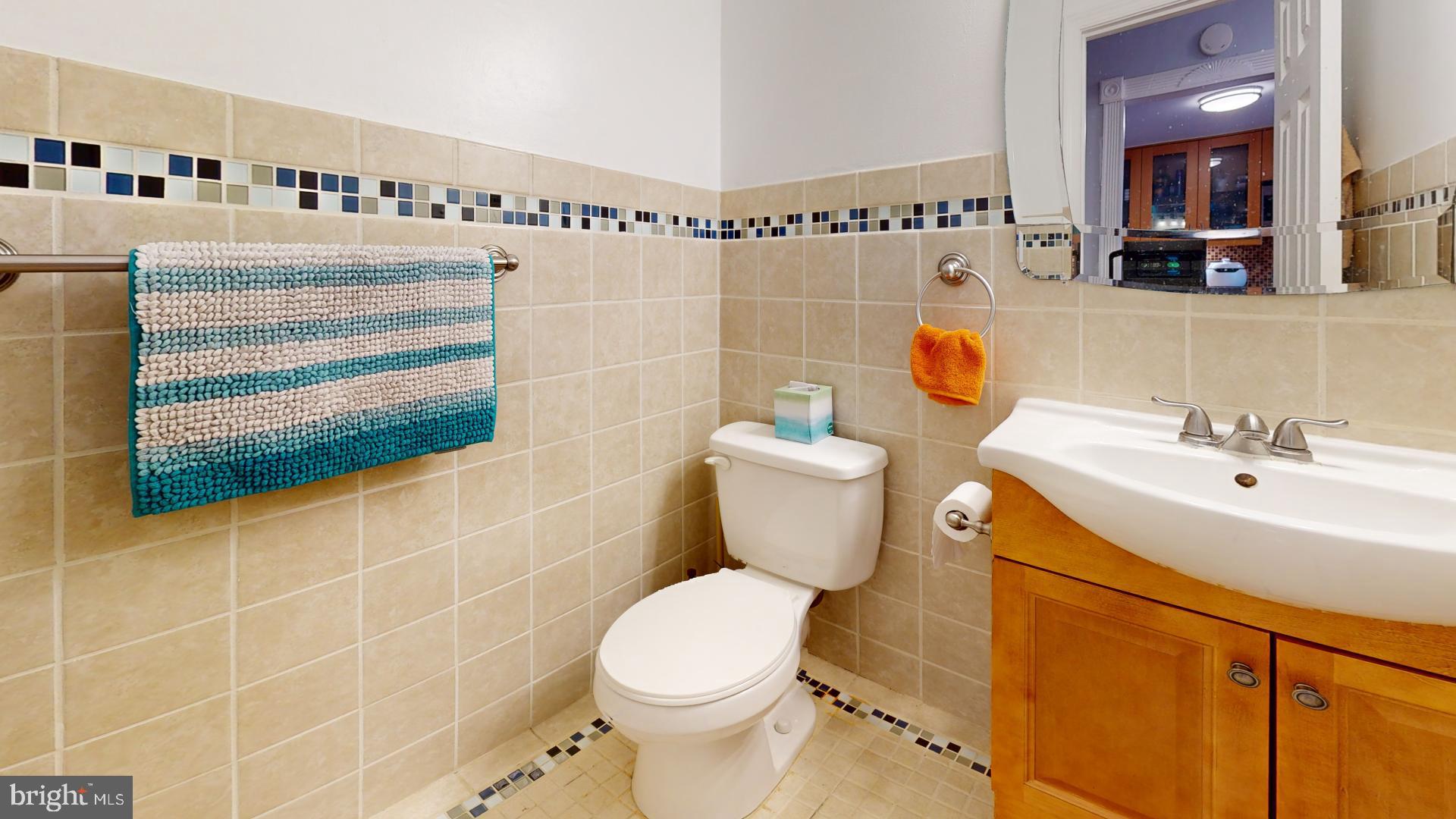 7302 Rolling Oak Lane Springfield, VA 22153 - Photo 7 of 16