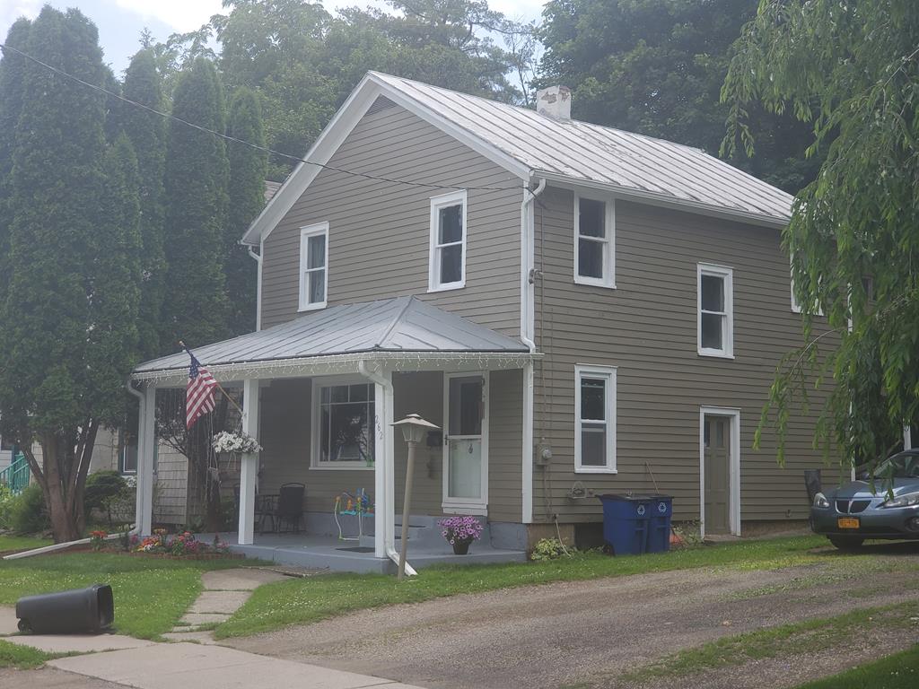 262 East 3rd Street Corning, NY 14830 - Photo 1 of 1