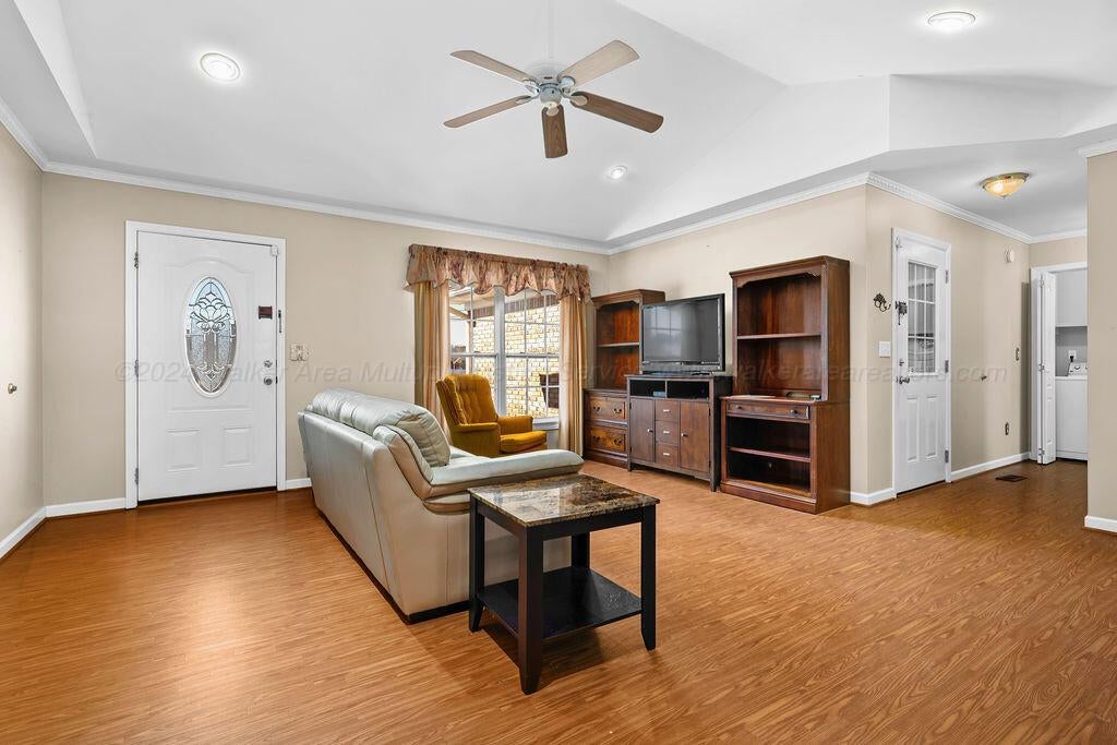 41 Trinity Lane Jasper, AL 35504 - Photo 6 of 27 Gallery Image 6