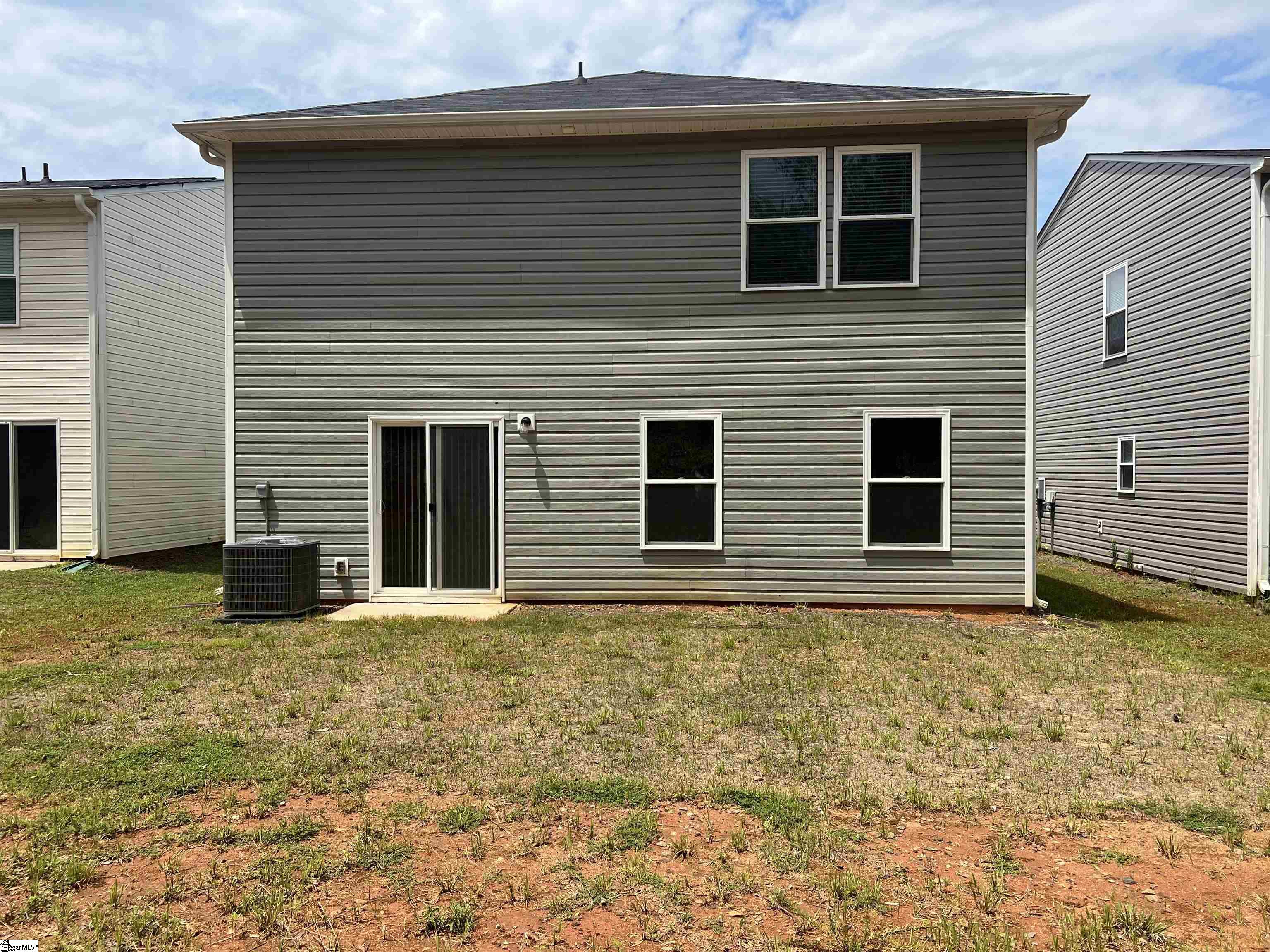 618 Farmstead Trail Inman, SC 29349 - Photo 22 of 22