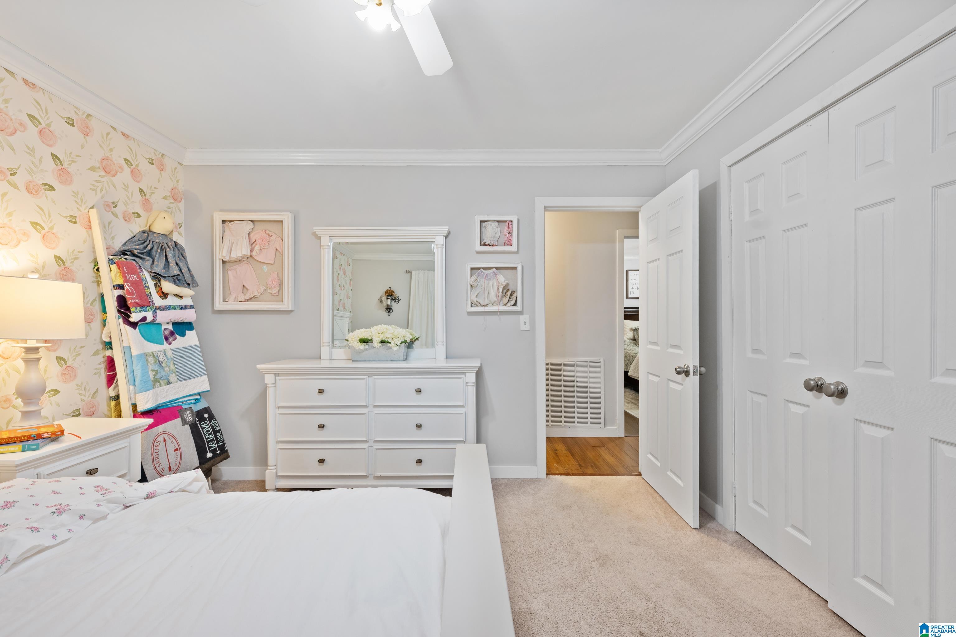121 Oak Street Alabaster, AL 35114 - Photo 30 of 41