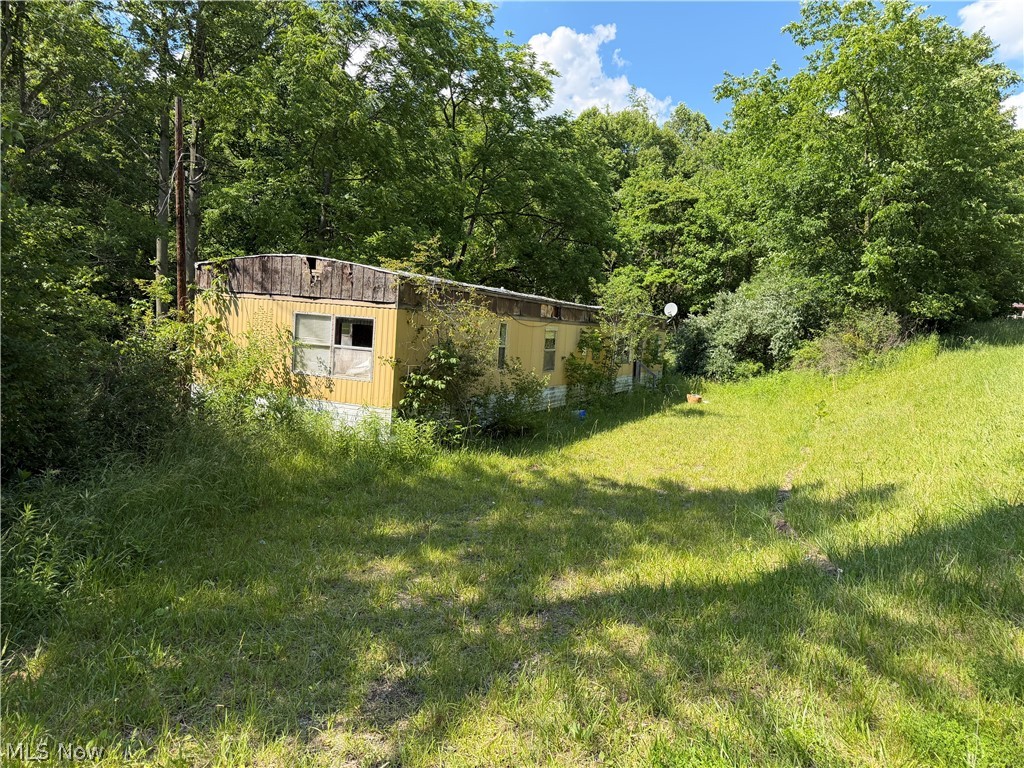 2799 Johnstown Road Northeast Dover, OH 44622 - Photo 3 of 4