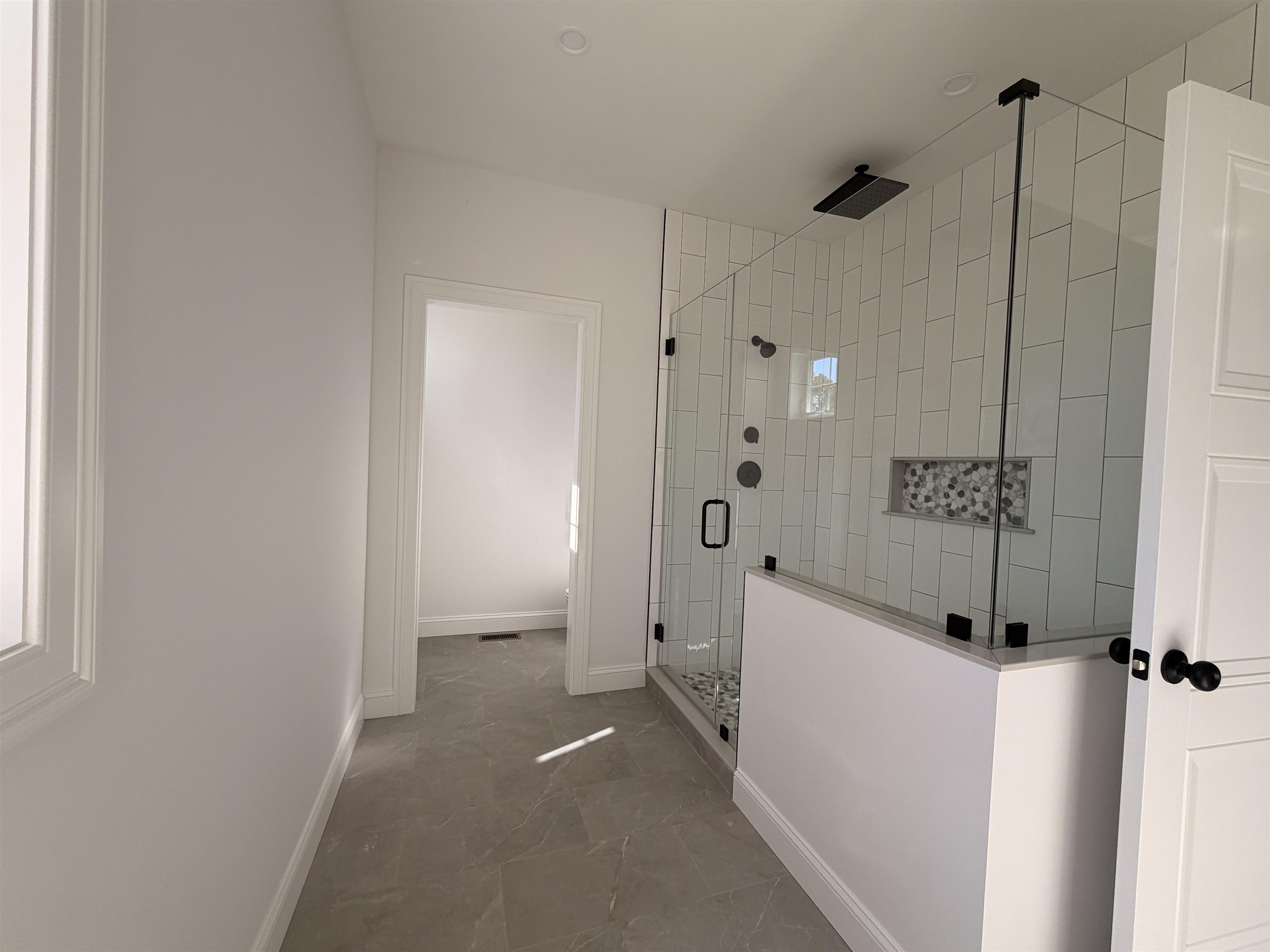 10 Mcdermott Road Hampton, NH 03842 - Photo 24 of 26 Gallery Image 24